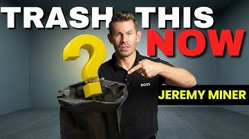 Your First Question Is Losing the Sale (Stop Saying This)