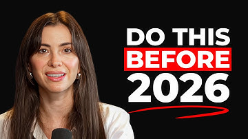 The AI Career Shift: What Jobs Will Survive (and What You Can Do About It)