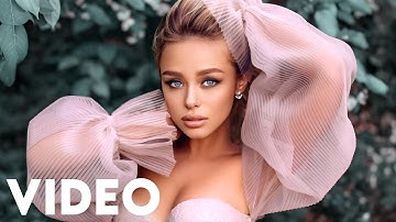 Adele - Rolling in the Deep (Dj Dark Remix)