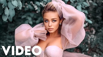 Adele - Rolling in the Deep (Dj Dark Remix)