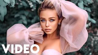 Adele - Rolling in the Deep (Dj Dark Remix)