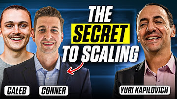 The Secret Weapon of Fast-Growing Accounting Firms