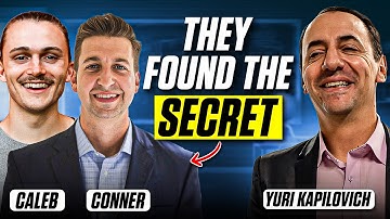 The Secret Weapon of Fast-Growing Accounting Firms