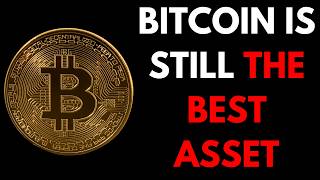 Should you sell your Bitcoin before Core V30 is released?