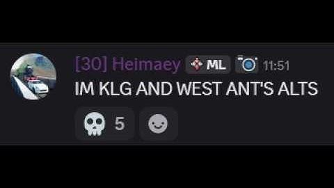 the smartest shell shockers player