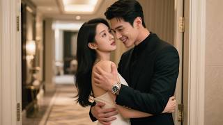 Setelah malam yang kacau, dia menjadi wanita yang paling dicintai dan disayangi sang taipan!