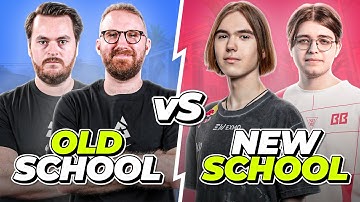 OLOFMEISTER vs DONK on FACEIT with Utility Guide, Multi POV & Voice Comms (Dust2)