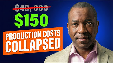 How to Use AI Video in B2B Marketing Before Your Competitors Do (4-Week Implementation Guide)