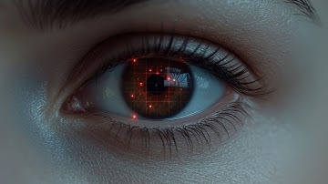 Airport Face Scanning 2025: How to Opt Out of TSA Facial Recognition (Your Legal Rights)