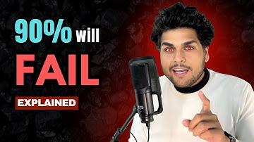 Coding is Dead, Engineering is Not.