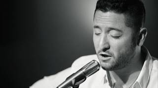 Hallelujah - Leonard Cohen /Jeff Buckley (Boyce Avenue acoustic cover) on Spotify & Apple