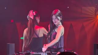 蔡健雅 - 越来越不懂 (Dj遗恋 vs Dj阿珑ProgHouse Remix 2025) Ngày Càng Không Hiểu - Thái Kiện Nhã  #抖音