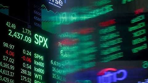 Did Nvidia Earnings Allay Fears of an AI Bubble?