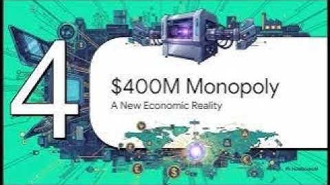 LWAI - E:7 P:1 | EUV-lithografie