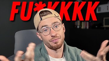 GOVERNMENT OPENING = BEARISH!? WTF 