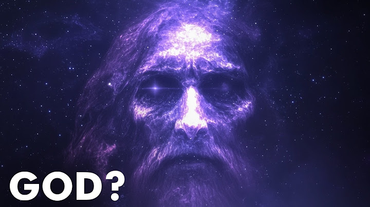 The Most Controversial Discoveries In The Universe