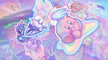 Why Does Everyone Love City Trial?