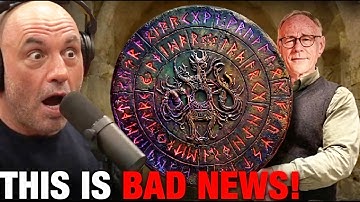 AI Finally Decoded the Phaistos Disc… And It Changes Everything