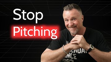 De 5 vragen die meer dan $ 100 miljoen aan verkopen hebben opgeleverd