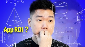 Is Custom Software Worth the Cost? Here’s How to Tell