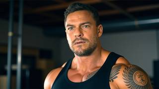 Playdate (2025) FULL RECAP