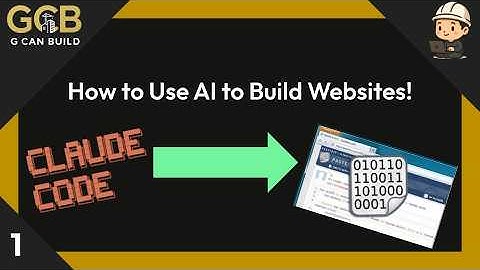 This AI Built a Working Pastebin Clone… Here’s the Breakdown