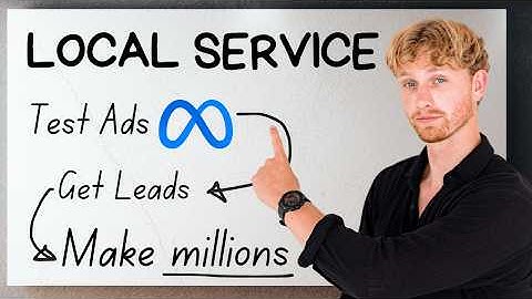 This New Facebook Ads Method Made Me $3.5M Post Andromeda