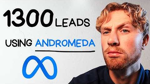 How I Scaled a Local Business to $3.5M and 15x ROAS