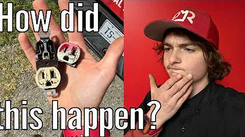 Common Electrical Mistakes I Find in DIY Work