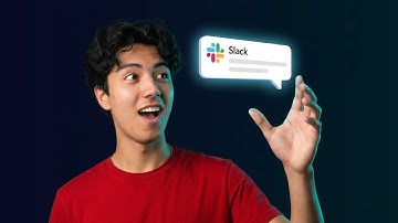 I Built an AI That Reads the News For Me (n8n Tutorial)