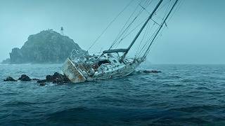 After watching this horror movie, you won’t be able to say a word! 😱 Don't Speak | Mystery Thriller