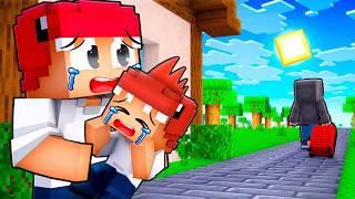 Who Is The LOST FATHER of Dino Bro & Dino Kid?