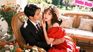 Pria brengsek selingkuh, si gadis berbalik menggoda orang terkaya, namun malah dimanjakan gilaan!