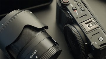 You’re Grading Nikon ZR Footage WRONG! (How to Properly Convert R3D NE to Rec.709)