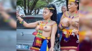 Aomori wings | YouTube Audio library Music | Africa