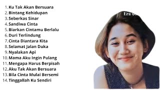 NIKE ARDILATERBAIK Nike Ardilla & Deddy Dores - Kumpulan Lagu Cinta Sepanjang Masa
