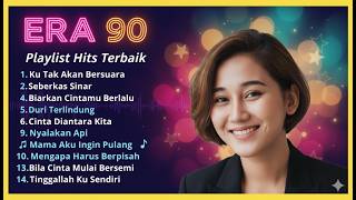 NIKE ARDILATERBAIK Nike Ardilla & Deddy Dores - Kumpulan Lagu Cinta Sepanjang Masa