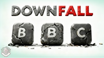 BBC verstuurt 72.000.000 brieven... (NIEUW RECORD)