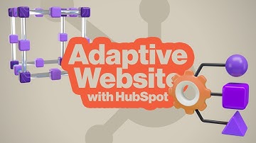 Advanced Webpage Personalization Using HubSpots CMS