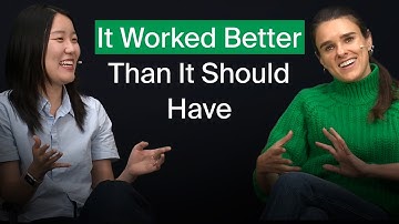 This Makes Engineers Run Screaming. So We Built A Business To Solve It | Supabase Select 2025