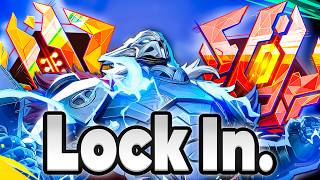 A Wake Up Call For Marvel Rivals Players