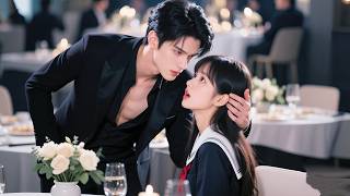Download lagu Poor girll kissed the ruthless boss by mistake—they thought she’d die, but he spoiled her all night!