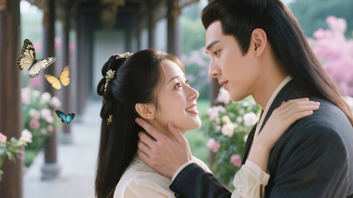 【Full】Heartbroken, she marries a “foolish” prince, only to find he’s the hero who once saved her!