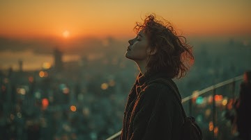 LumoCore | Layers of Light ( Session Mix )