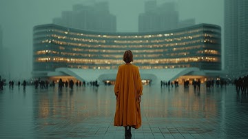 LumoCore | Layers of Light ( Session Mix )