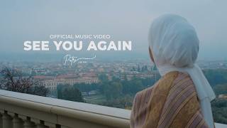 PUTRI ARIANI - SEE YOU AGAIN