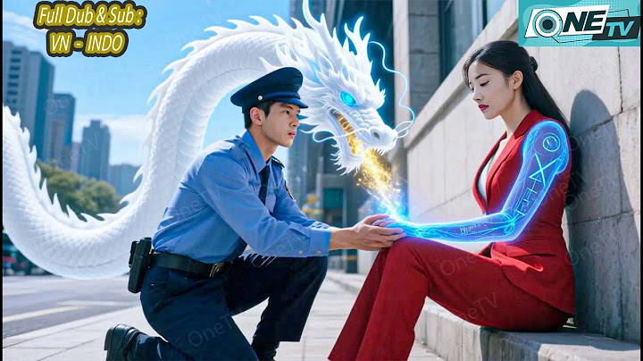 Anh Bảo Vệ Có Y Thuật Cao Siêu Vô Tình Cứu Mạng Đại Tiểu Thư Trúng Độc Hấp Hối Trên Đường Là Thần Y