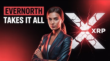 🧨 “2.6 Billion XRP Gone — Is the Market Rigged AGAIN?