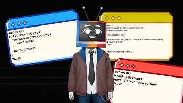 Herstel uw ROM-collectie in 5 minuten (geen codering vereist!)