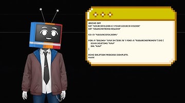 Herstel uw ROM-collectie in 5 minuten (geen codering vereist!)